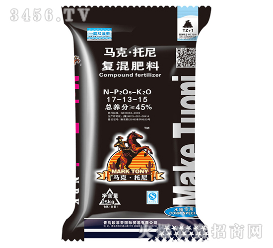 ��(f��)�����17-13-15-�R�ˡ�����-�W�ǁ�