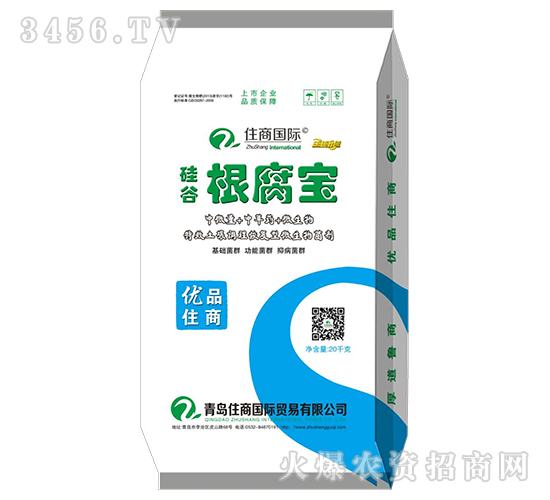 ��ȸ�����-ס�̇��H