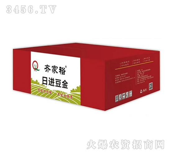 �v����÷�-���M����-������