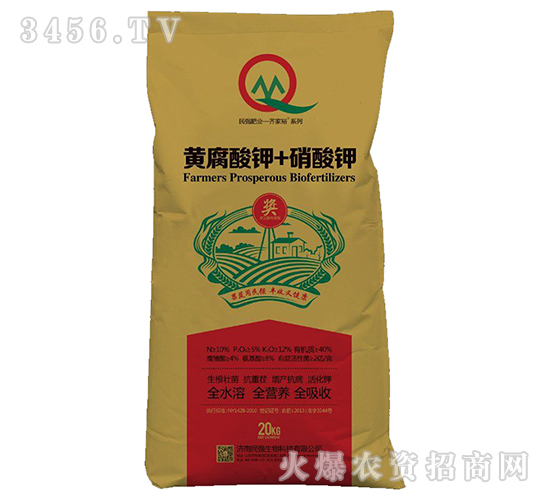 �S�����+�����-������