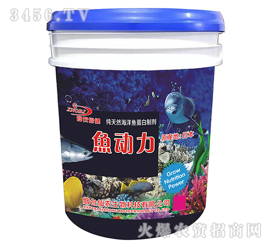 ����Ȼ�����~(y��)�����Ƅ�-�~(y��)��(d��ng)��-���r(n��ng)����