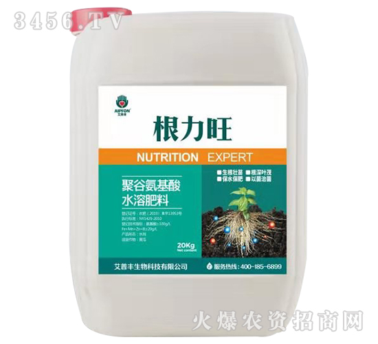 �۹Ȱ�����ˮ�ܷ�-������-�����S