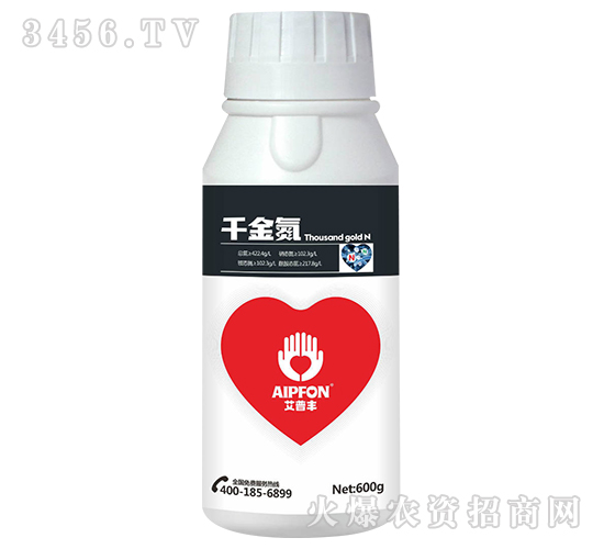 ��ЧҺ�w����-ǧ��-�����S