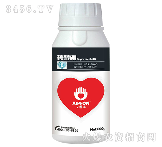 �Ǵ���-�����S