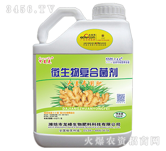 ΢�����(f��)�Ͼ���-�󽪌���-��������