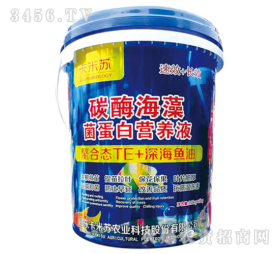 ̼ø��������נI(y��ng)�B(y��ng)Һ-�Z����