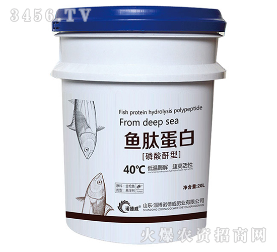 �~�ĵ���[��������]-�Z����