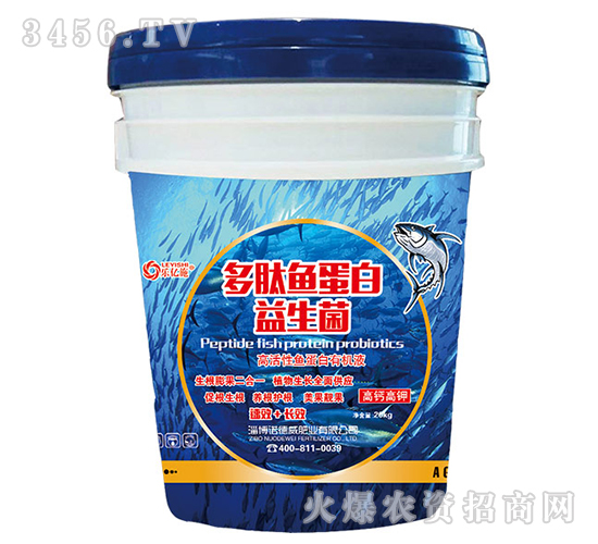 �����~����������-�Z����