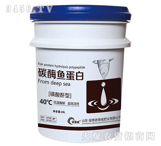 ̼ø�~(y��)����[��������]-�Z����