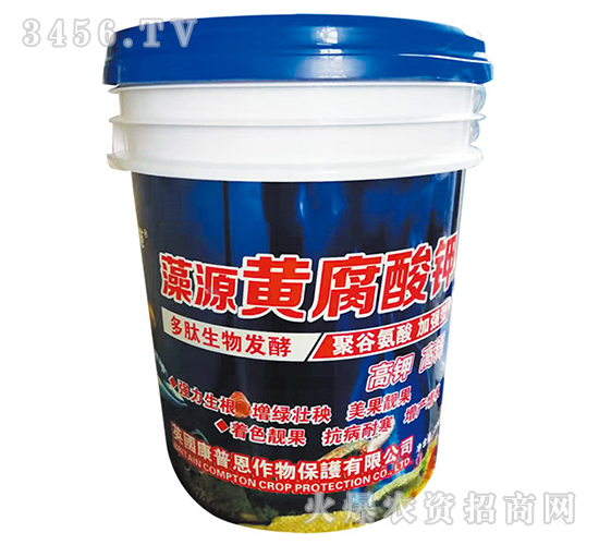 ��Դ�S�����-�Z����