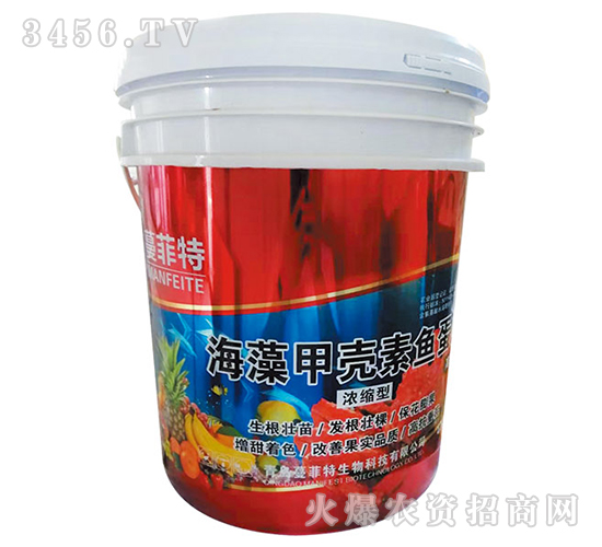 ����ך����~����-������-�Z����