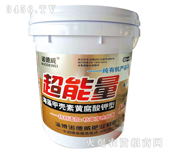 ����ך����S�������-������-�Z����