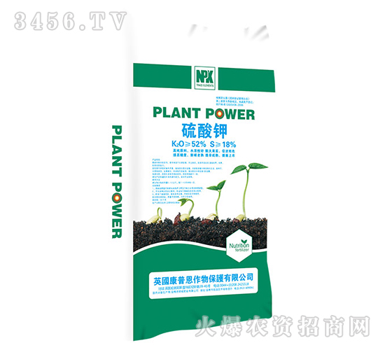 �����-�Z����