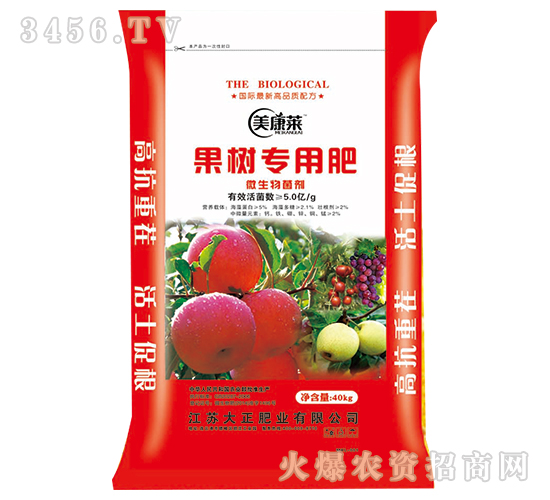 ���䌣��΢�������-�����ʘI(y��)