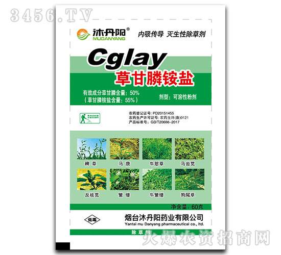 50%�ݸ���@�}�����Էۄ�-�嵤�