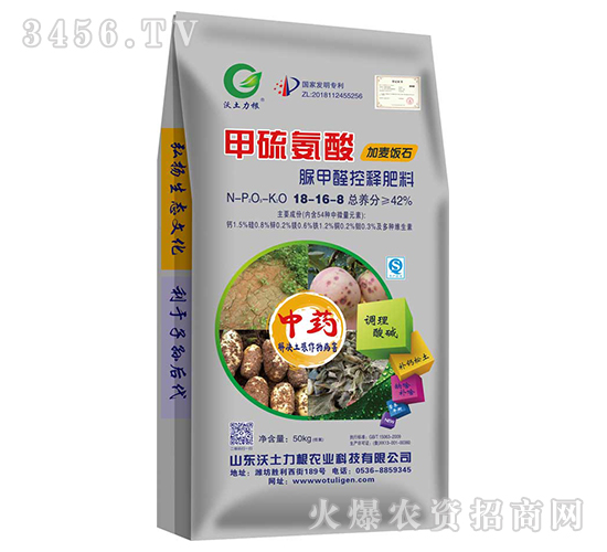 ���������ȩ��ጷ���18-16-8-��������