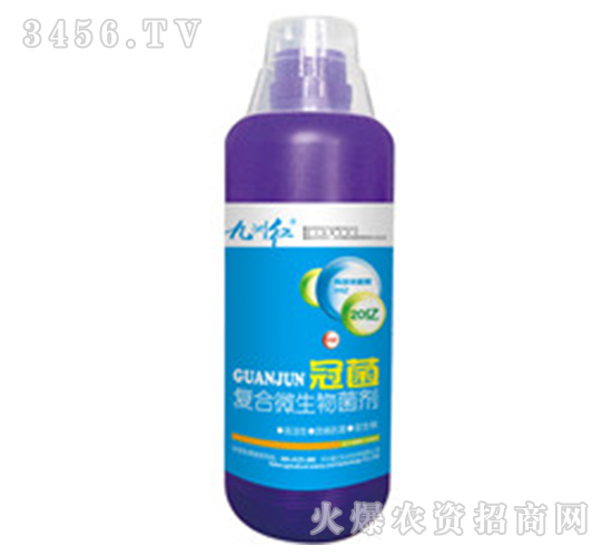 ��(f��)��΢�������-�ھ�-�{(l��n)������