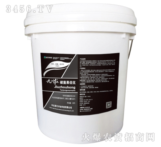 ���޼t̼������(y��u)��(y��u)-�{(l��n)������