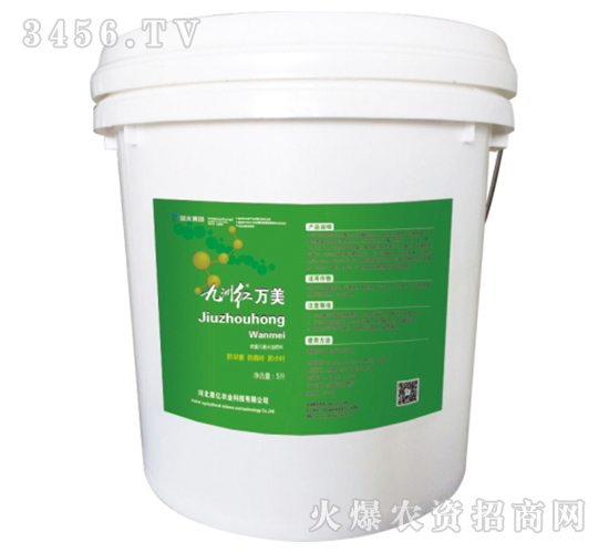 ���޼t�f(w��n)��-�{(l��n)������