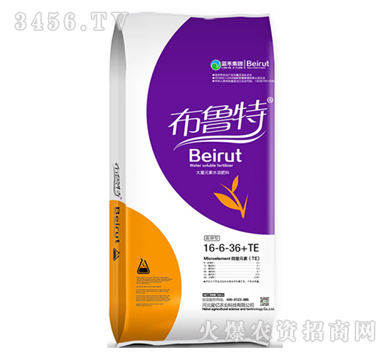 ΢��Ԫ��ˮ�ܷ�16-6-36-������-�{(l��n)������