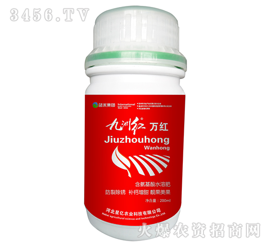 ���޼t���f(w��n)�t��-�{(l��n)������