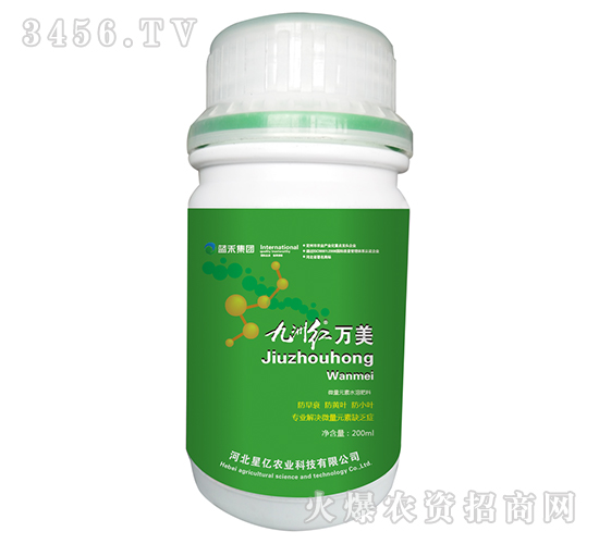 ���޼t���f����-�{(l��n)������