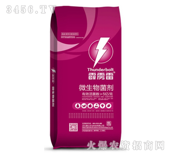 ΢�������-���Z��-�{������