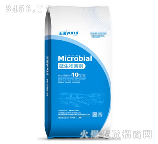 ΢�������-����-�{(l��n)������