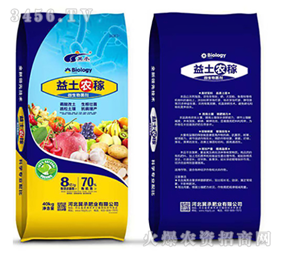 ΢�������-�����r(n��ng)��-���зʘI(y��)