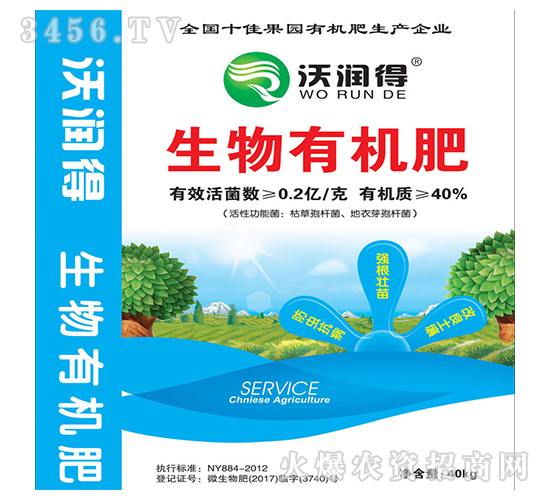 �����ЙC(j��)��-�֝���-��ˮ����