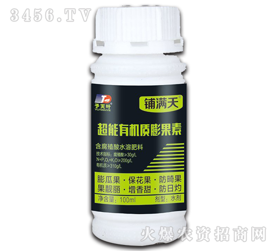 �����ЙC(j��)�|(zh��)�����-䁝M��-���~����