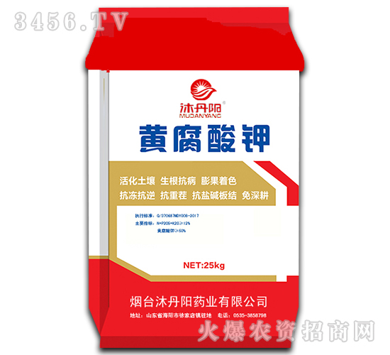 �S�����-�嵤�(y��ng)