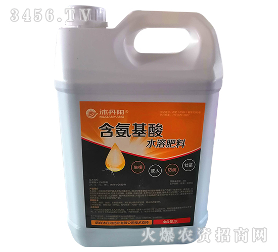 ��������ˮ�ܷ���-�嵤�