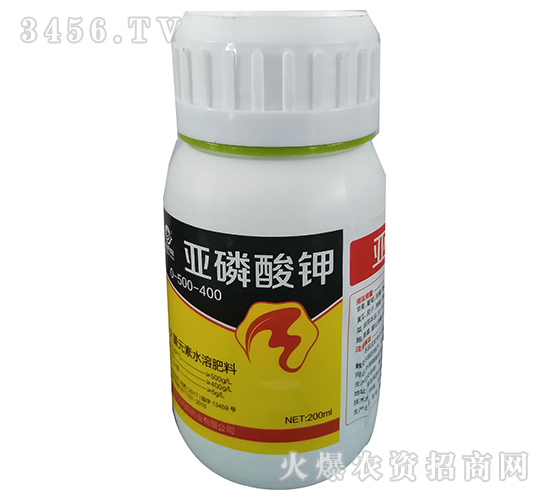 200ml�������-�嵤�