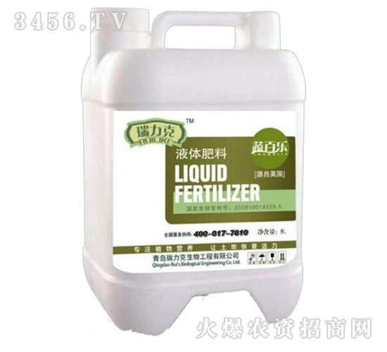 Һ�w����-������-���ϸ�