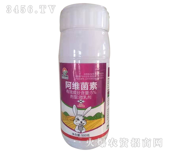 5%���S����΢�鄩-�嵤�