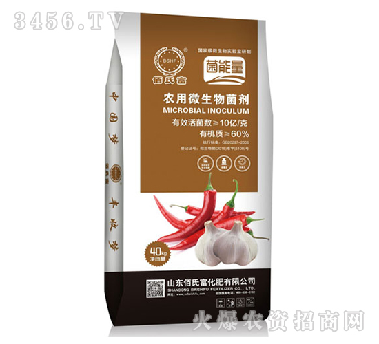 �r(n��ng)��΢�������-�������⌣��-���ϸ�