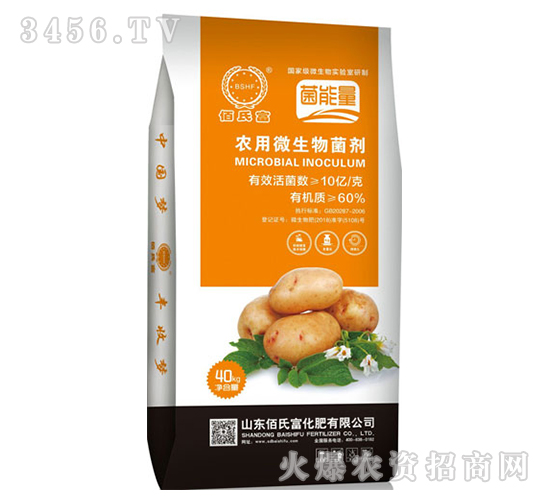 �r(n��ng)��΢�������-��������-���ϸ�