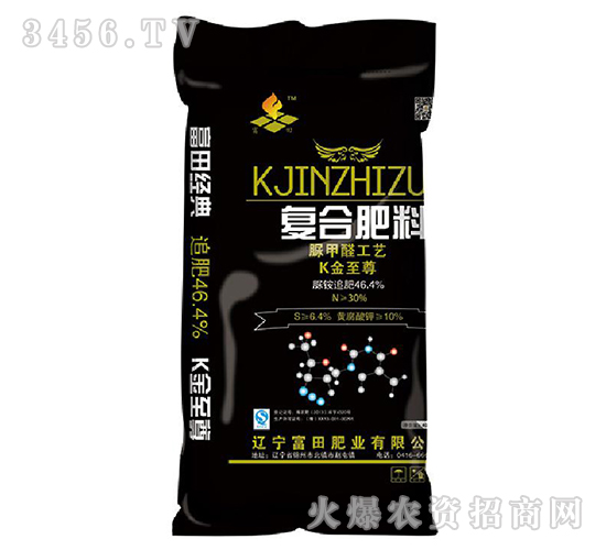 ���ȩ�ͻ����-����ʘI(y��)