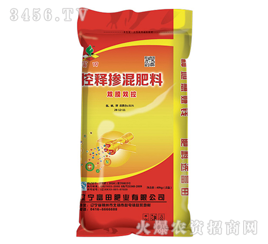 ��ጓ������-����ʘI(y��)