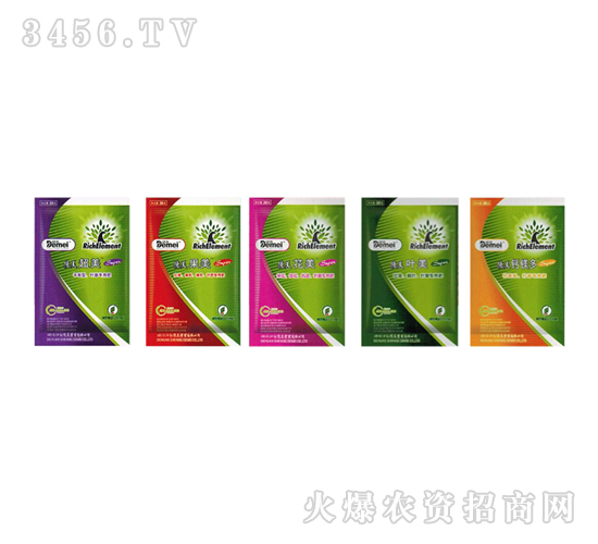 �~���ϵ�Юa(ch��n)Ʒ-������(sh��)�I(y��)