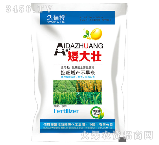 �����-�ָ���-�|���r(n��ng)�I(y��)