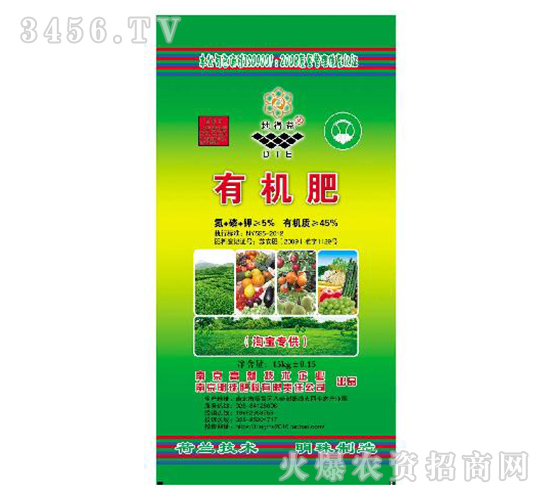 �ЙC�ʣ�15kg��-�������