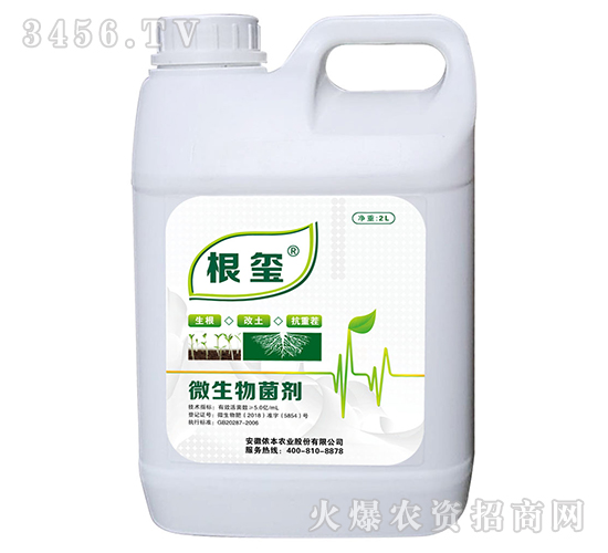 ΢�������-���t-�z���r(n��ng)�I(y��)