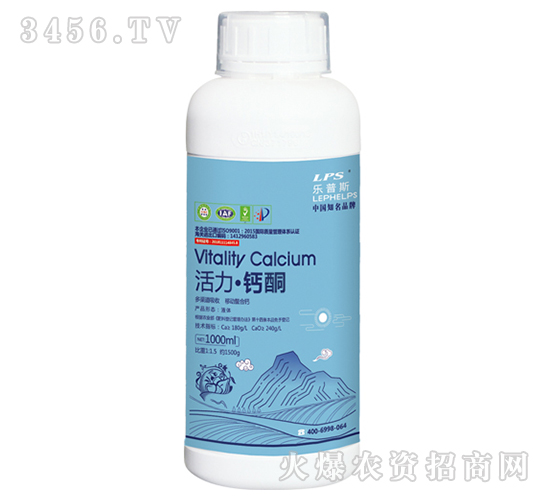 �������}ͪ(200ml��1000ml)-��(l��)��˹-�Θ�(l��)�ʘI(y��)