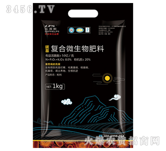 ̼����(f��)��΢�������-����˹-�Θ��ʘI(y��)