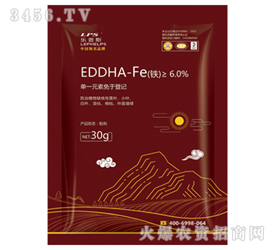 ��(l��)��˹-�Θ�(l��)�ʘI(y��)