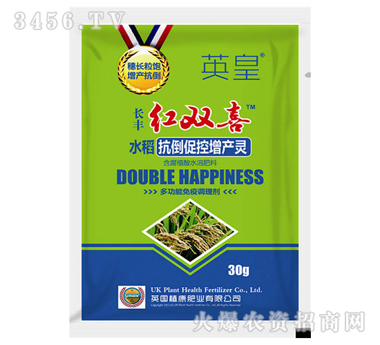 ˮ�������ٿ����a(ch��n)�`-�t�pϲ-�L(zh��ng)�S