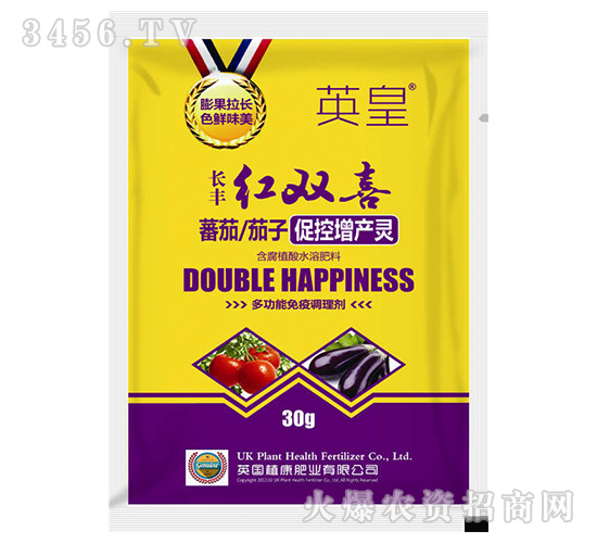 ެ�����Ӵٿ����a(ch��n)�`-�t�pϲ-�L(zh��ng)�S