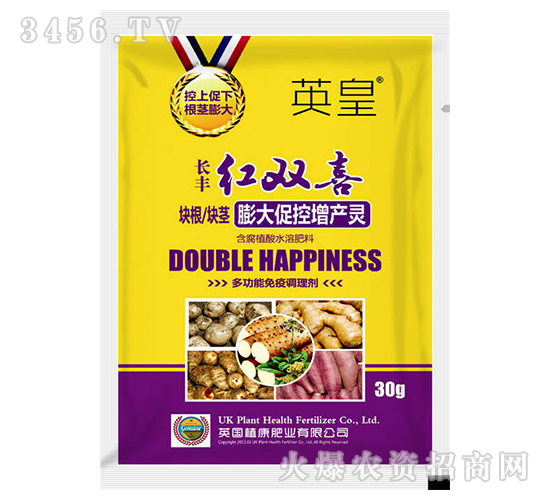 �K�����o���ٿ����a(ch��n)�`-�t�pϲ-�L�S